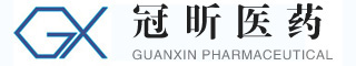连云港冠昕医药科技有限公司